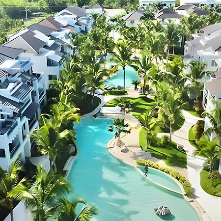 Estrella Dominicus By Advantage Club Bayahibe Exterior foto