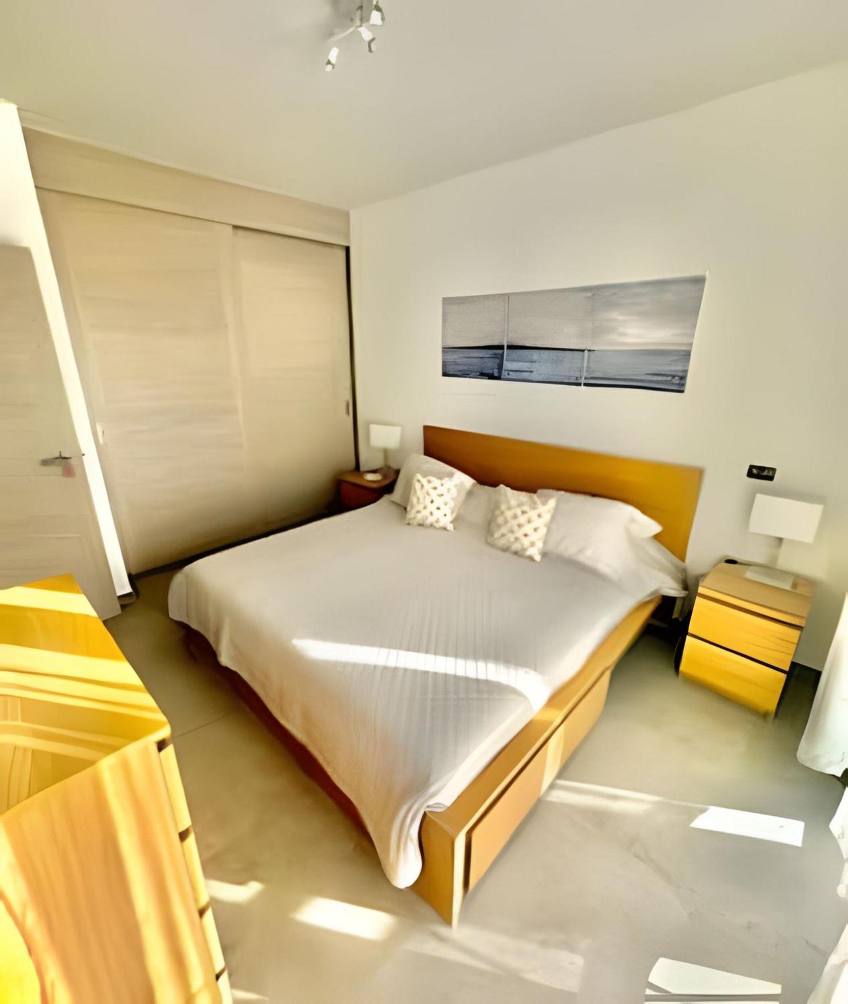Estrella Dominicus By Advantage Club Bayahibe Exterior foto