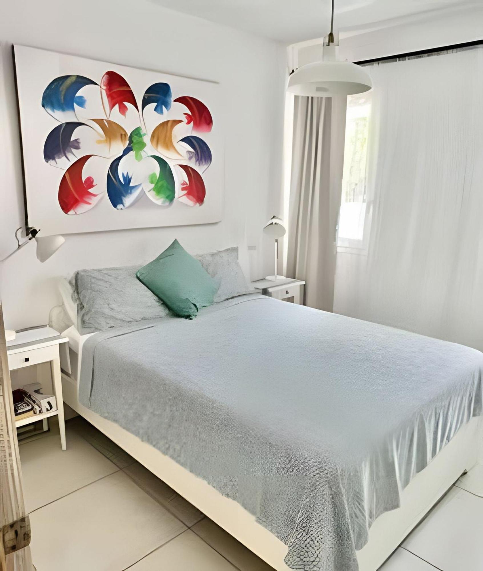 Estrella Dominicus By Advantage Club Bayahibe Exterior foto