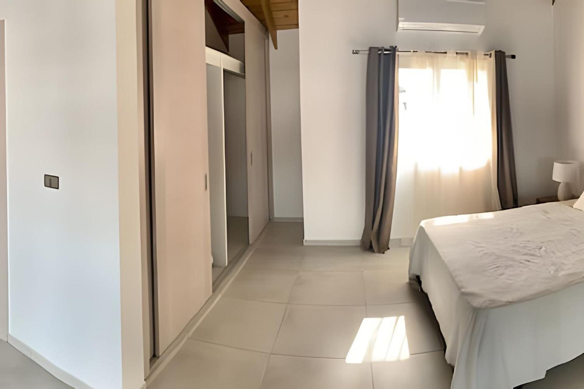 Estrella Dominicus By Advantage Club Bayahibe Exterior foto