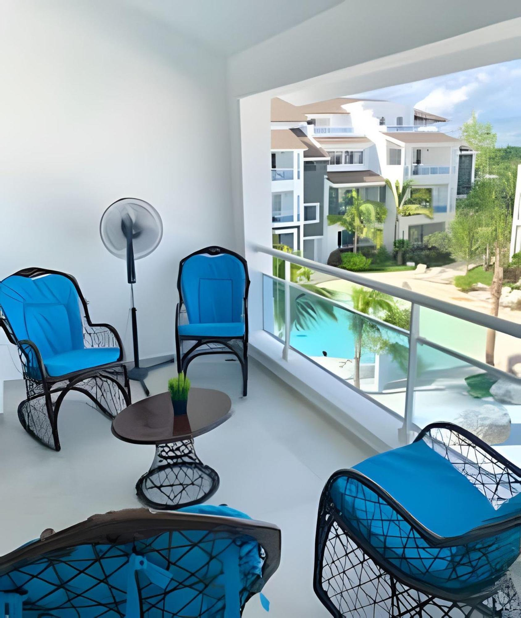 Estrella Dominicus By Advantage Club Bayahibe Exterior foto